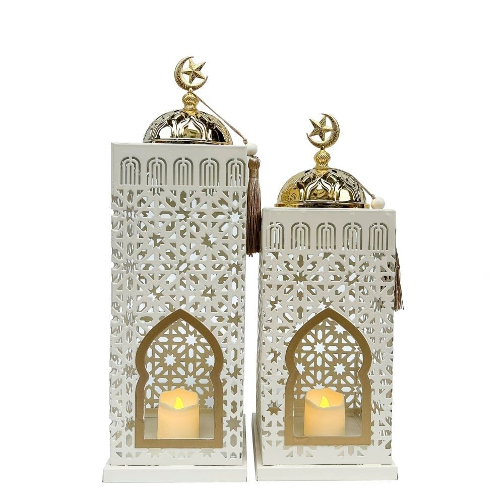 99ebab13926babab61cfe49b51af293e